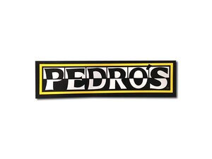 Pedro's
