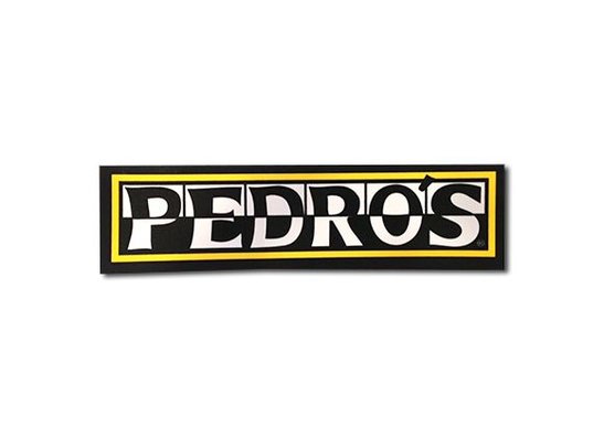 Pedro's