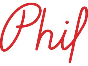 Phil Wood
