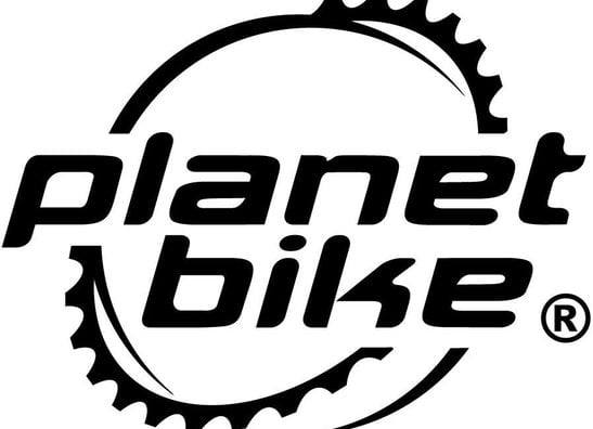 Planet Bike