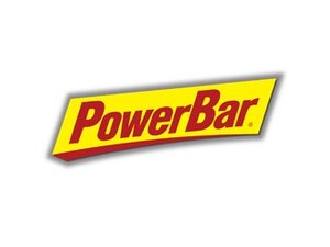 PowerBar