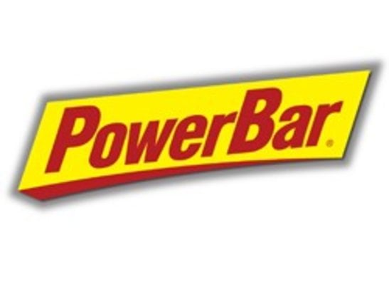 PowerBar