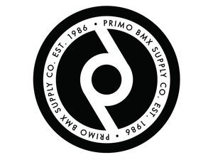 Primo
