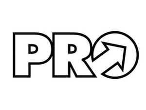 Pro