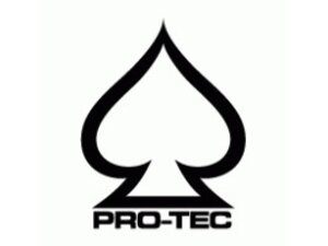 Pro-tec