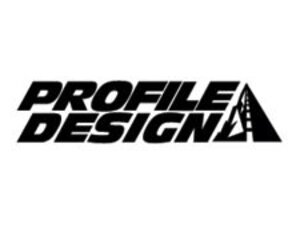 Profile Design