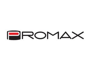 Promax