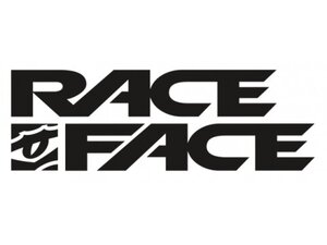RaceFace
