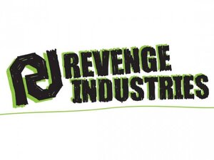 Revenge