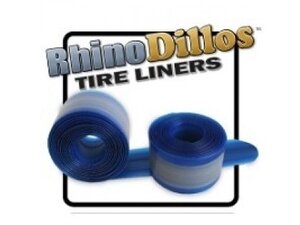 Rhinodillos