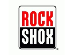 RockShox