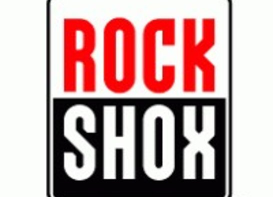 RockShox