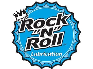Rock-N-Roll