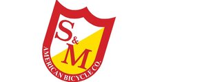 S&M