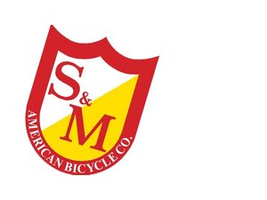 S&M