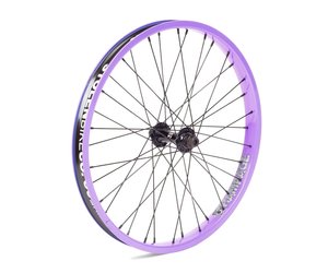 stolen-stolen-rampage-front-