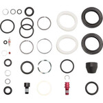 RockShox RockShox Fork Service Kit - 200 Hour/1 year, Revelation Motion Control RC (A1)