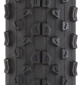 Maxxis 29x2.2  Maxxis Ikon Tire, Clincher, Wire, Black, XC