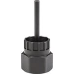 Park Tool Park Tool FR-5.2G Cassette Lockring Tool with 5mm Guide Pin