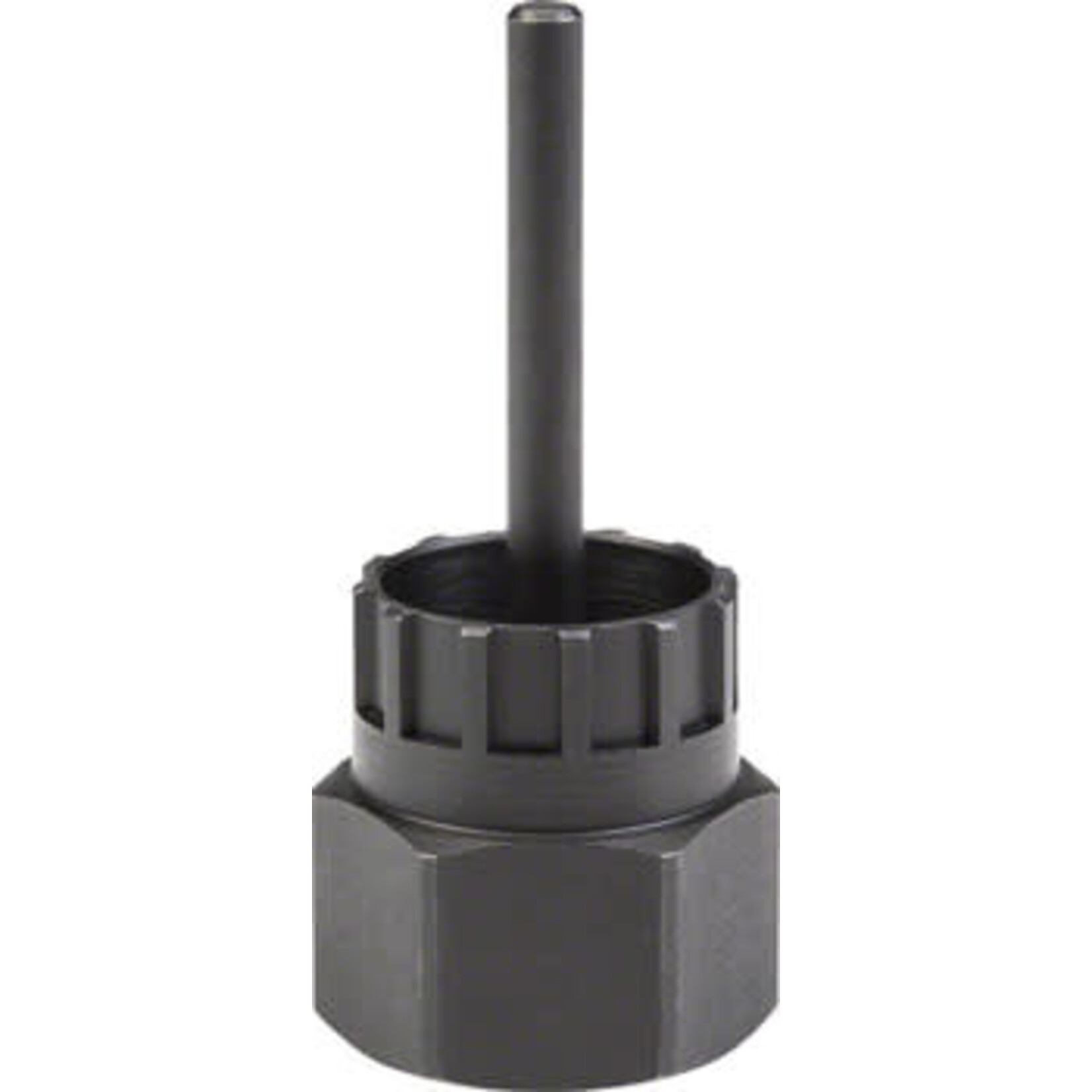Park Tool Park Tool FR-5.2G Cassette Lockring Tool with 5mm Guide Pin