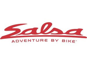 Salsa