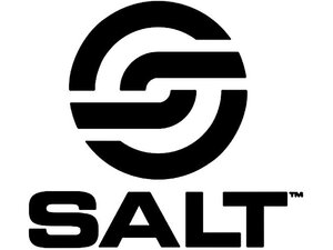 Salt