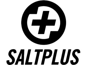 Salt Plus
