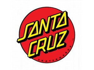 Santa Cruz
