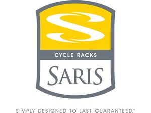 Saris