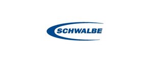 Schwalbe