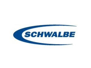 Schwalbe