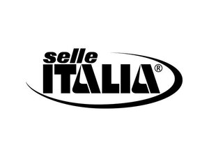 Selle Italia