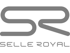 Selle Royal