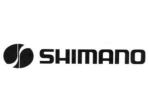 Shimano
