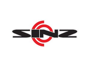 Sinz