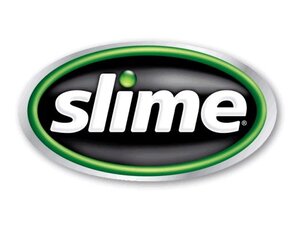 Slime