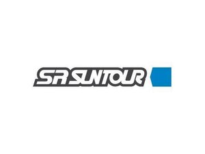 SR Suntour