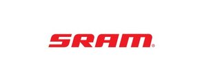 SRAM