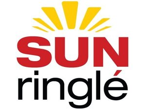 Sun Ringle