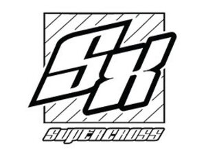 Supercross