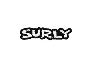 Surly