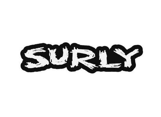 Surly