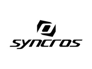 Syncros