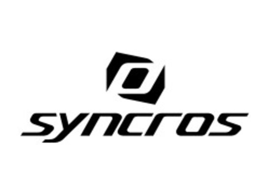 Syncros