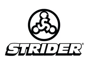 Strider