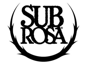 Subrosa
