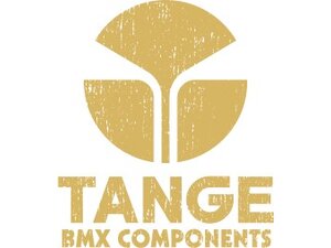 Tange-Seiki