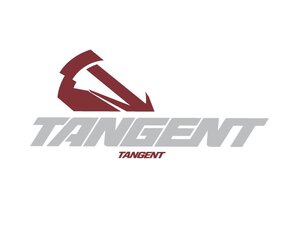 Tangent