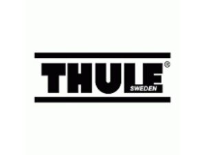 Thule