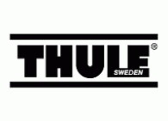 Thule